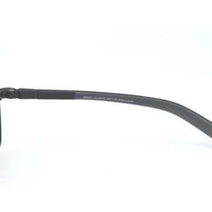 maui jim freight trains